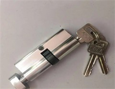 湘西24小时开锁公司