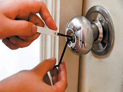 湘西24小时开锁公司